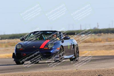 media/May-29-2021-Lotus Club Golden Gate (Sat) [[abfe1c307f]]/Novice Group/Session 1 (Sweeper)/